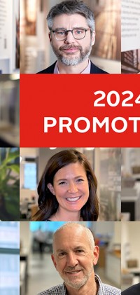 Promotions2024_Website-Gr.jpg