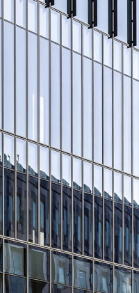 2725_NUL_Retail_Detail01 .jpg