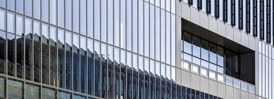 2725_NUL_Retail_Detail01 .jpg