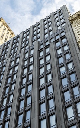 200Montague_Ext02.jpg