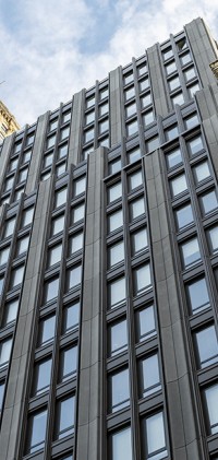 200Montague_Ext02.jpg