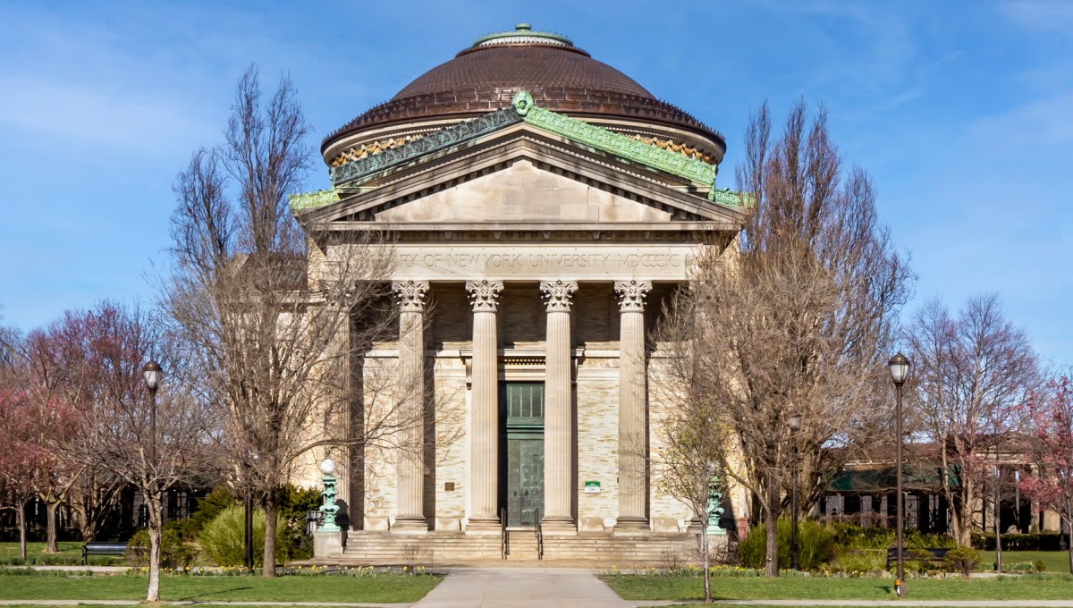 2490_Gould_ProjPic03.jpg