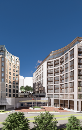 20240717_Maine Ave View_r.png