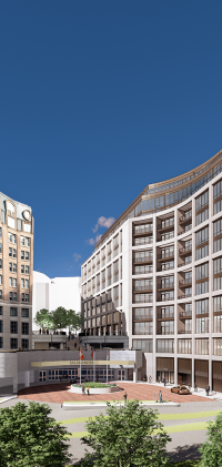 20240717_Maine Ave View_r.png