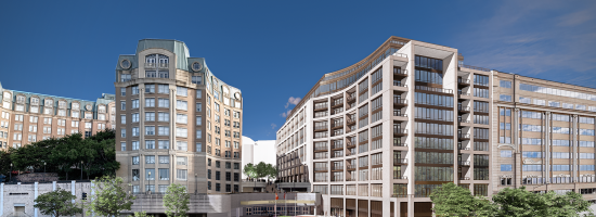 20240717_Maine Ave View_r.png