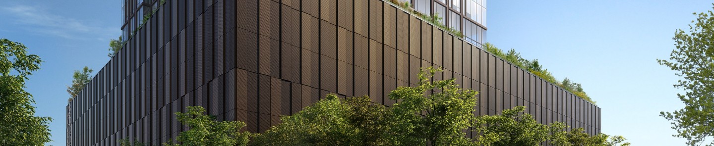 2829_HudsonEx_ProjPic01.jpg