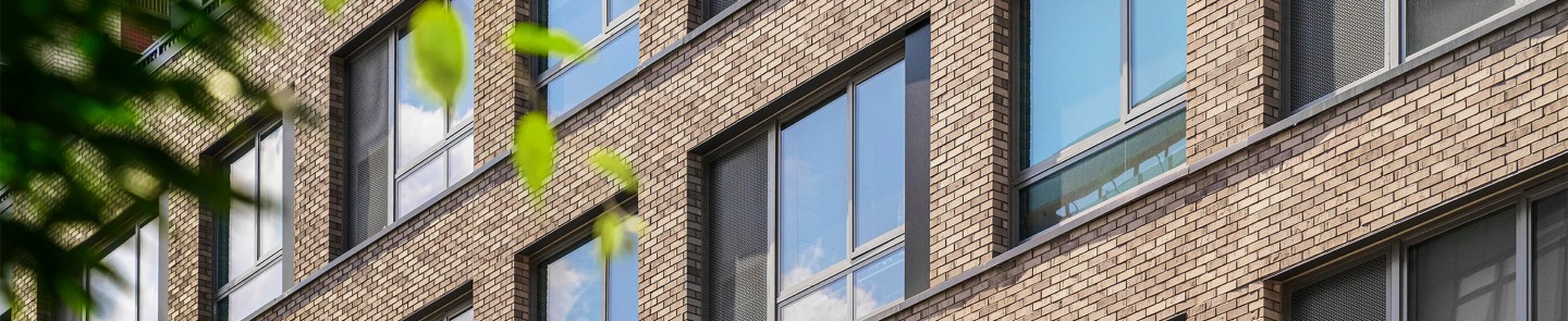 2767_25MapleAve_ProjPics0.jpg