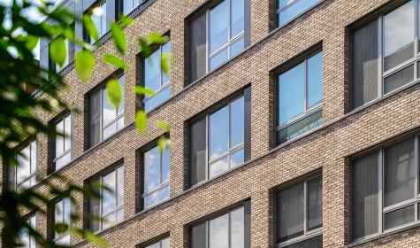 2767_25MapleAve_ProjPics0.jpg