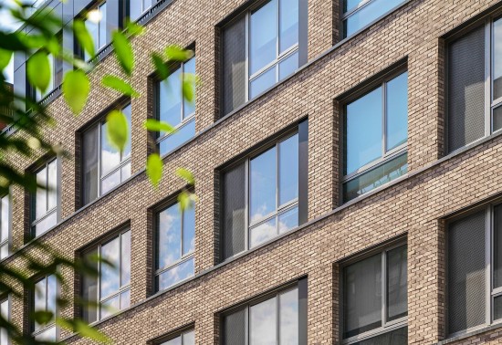 2767_25MapleAve_ProjPics0.jpg