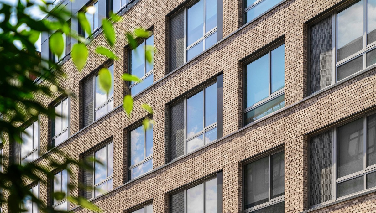 2767_25MapleAve_ProjPics0.jpg