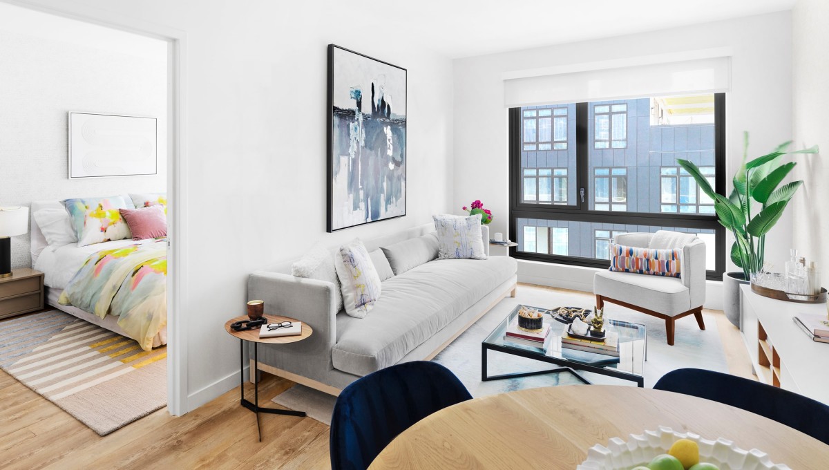 2767_25MapleAve_ProjPics0.jpg