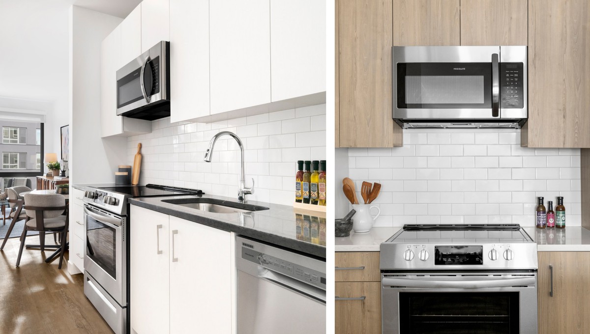 2767_25MapleAve_ProjPics0.jpg