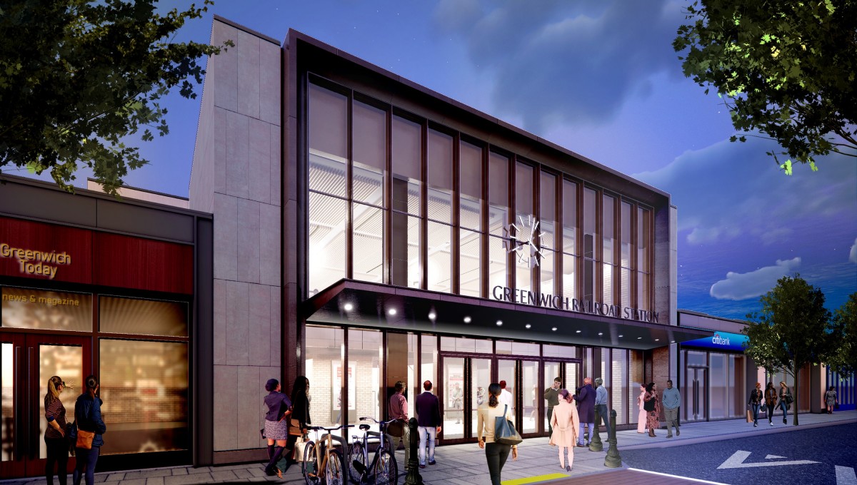 2589_GreenwichPlaza_ProjP.jpg