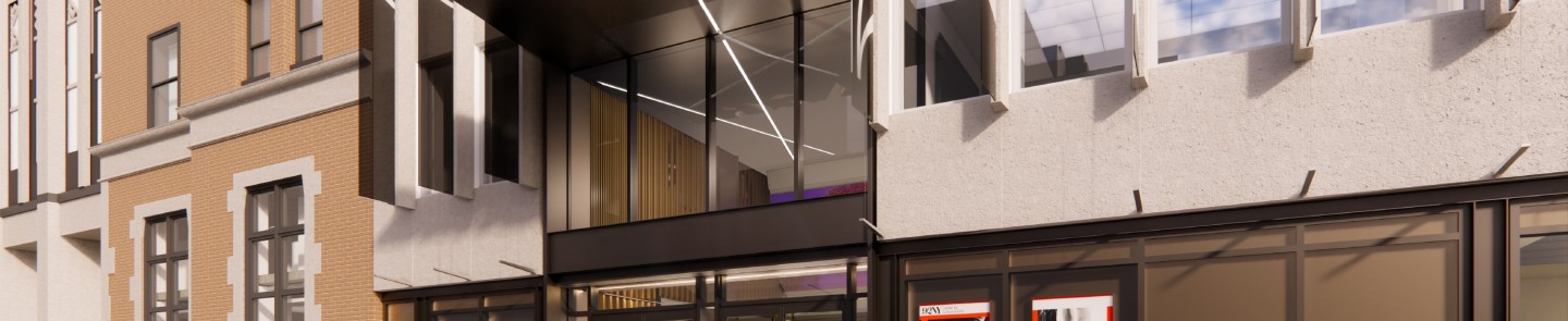 2342_92NY-MPlan-Phase3_We.jpg