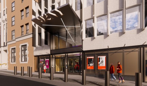 2342_92NY-MPlan-Phase3_We.jpg
