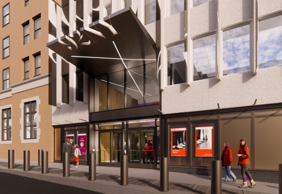 2342_92NY-MPlan-Phase3_We.jpg