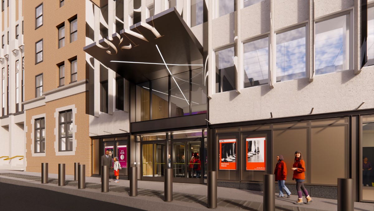 2342_92NY-MPlan-Phase3_We.jpg