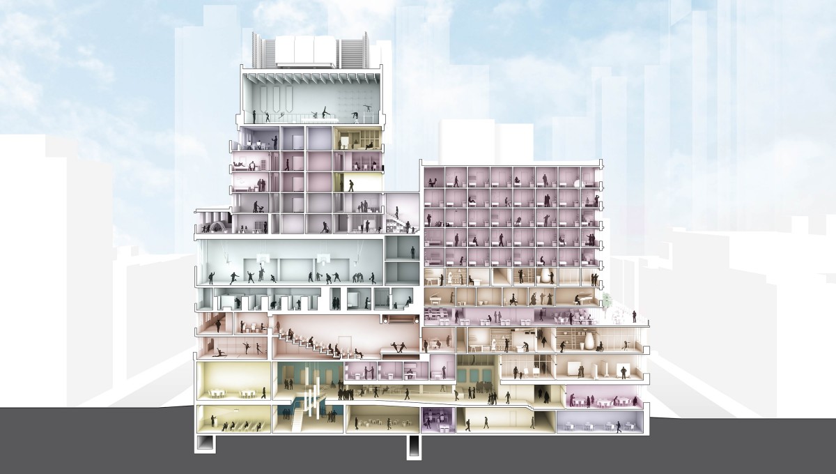 2342_92NY-MPlan-Phase3_We.jpg