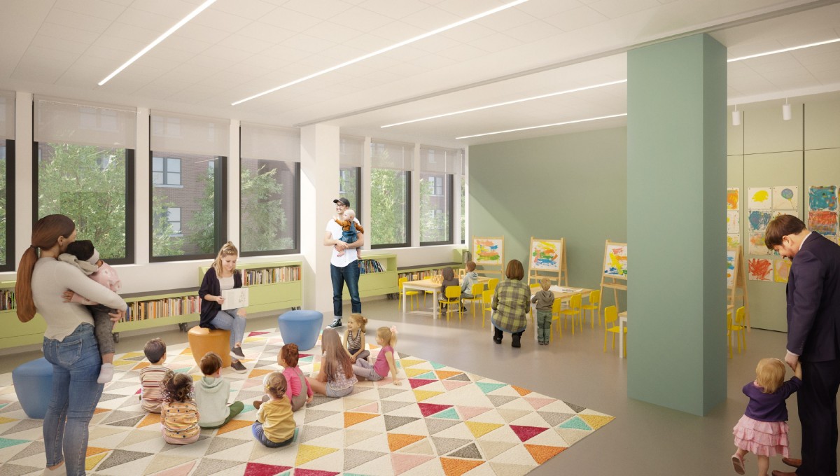 2342_92NY-MPlan-Phase3_We.jpg