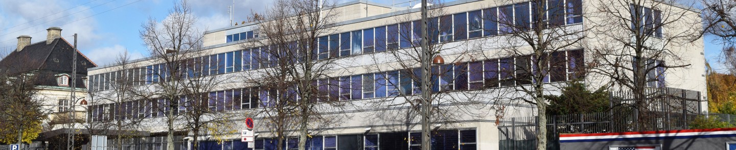 OBO-C_ProjPic01.jpg