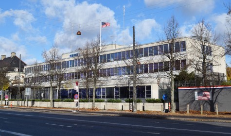OBO-C_ProjPic01.jpg