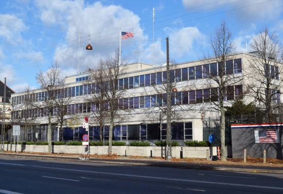 OBO-C_ProjPic01.jpg