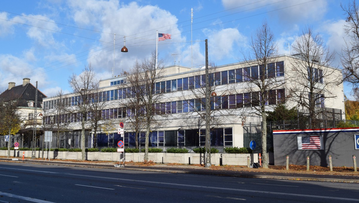 OBO-C_ProjPic01.jpg