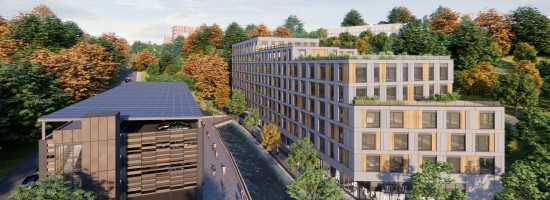 Ossining-30 Water_Rend01.jpg