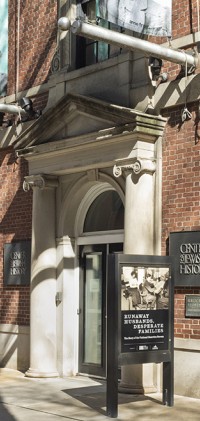 CJH_Ext02_1120x658.jpg
