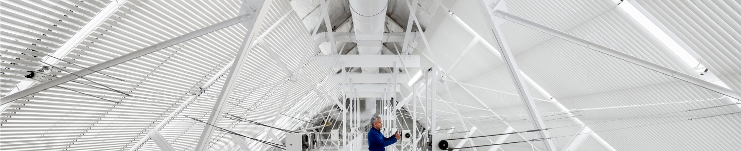 2517_Met-Skylights_WebPic.jpg