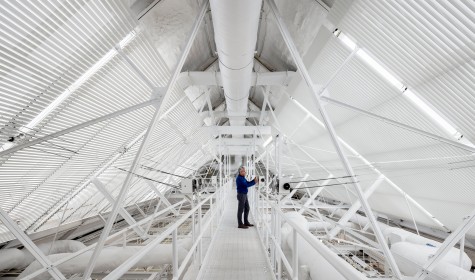 2517_Met-Skylights_WebPic.jpg