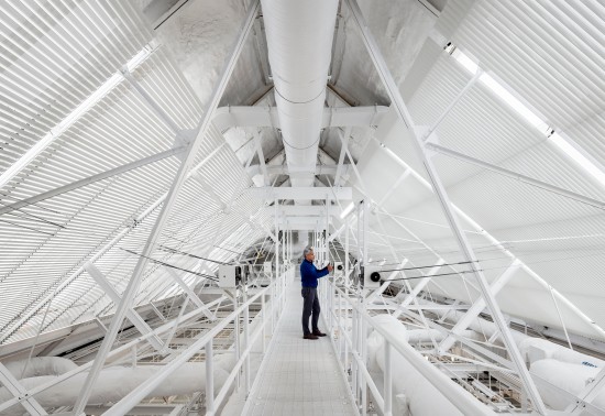 2517_Met-Skylights_WebPic.jpg