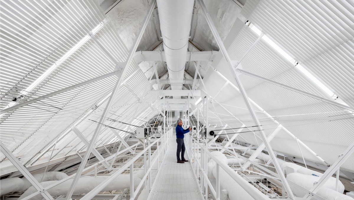2517_Met-Skylights_WebPic.jpg