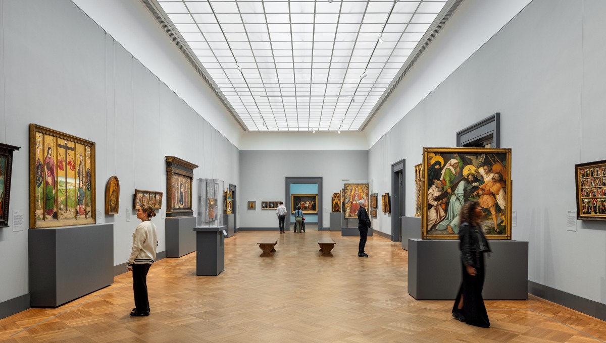 2517_Met-Skylights_WebPic.jpg