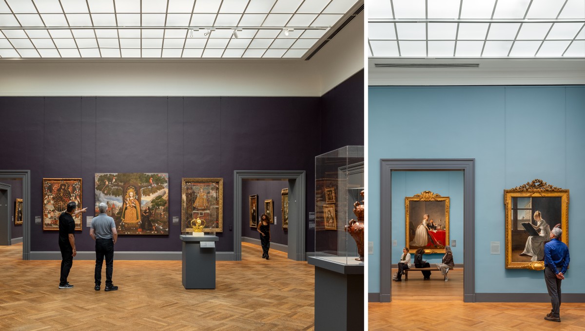 2517_Met-Skylights_WebPic.jpg
