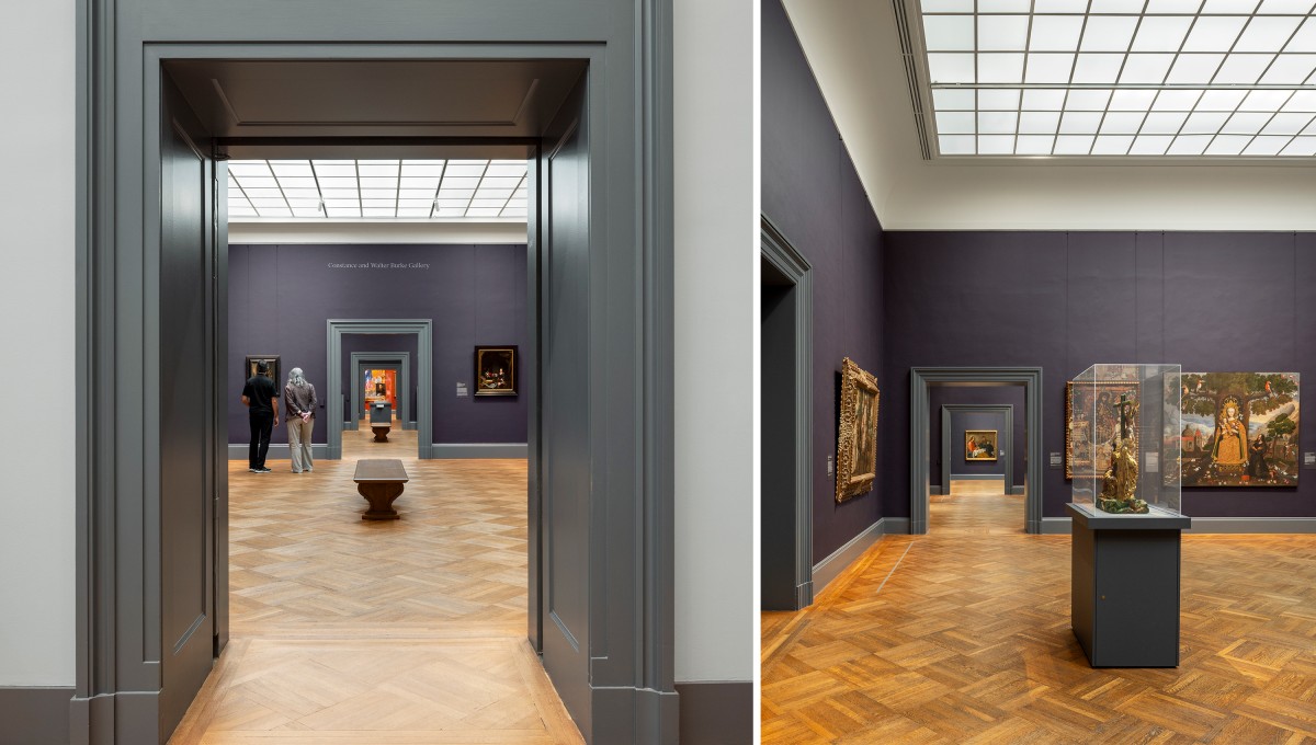2517_Met-Skylights_WebPic.jpg
