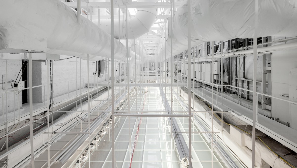 2517_Met-Skylights_WebPic.jpg