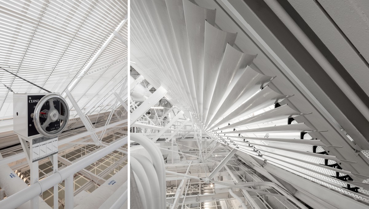2517_Met-Skylights_WebPic.jpg