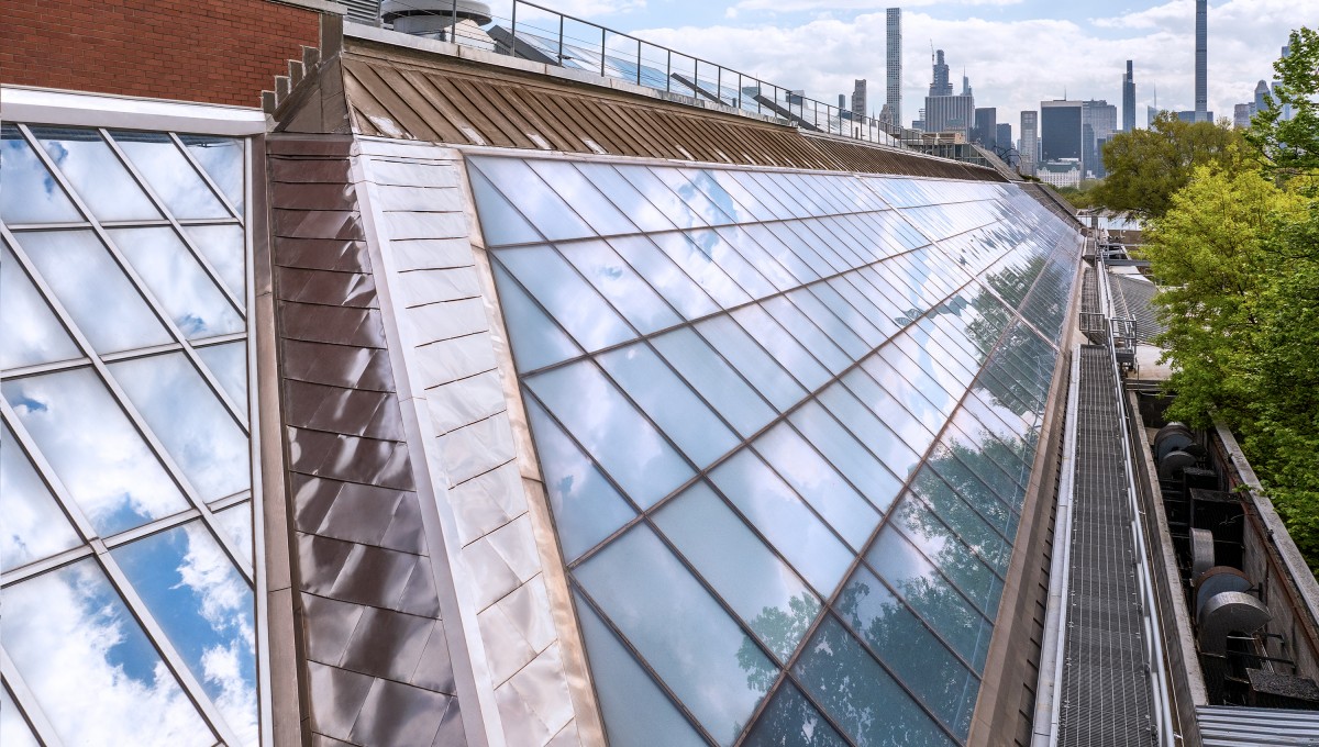 2517_Met-Skylights_WebPic.jpg
