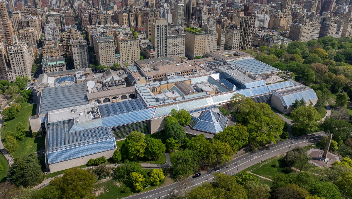 2517_Met-Skylights_WebPic.jpg