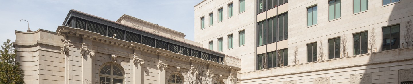 2654_Frick_WebPic01.jpg