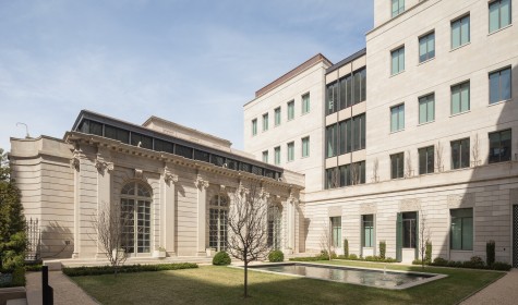 2654_Frick_WebPic01.jpg