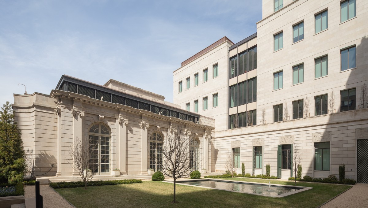 2654_Frick_WebPic01.jpg