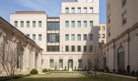 2654_Frick_WebPic02.jpg
