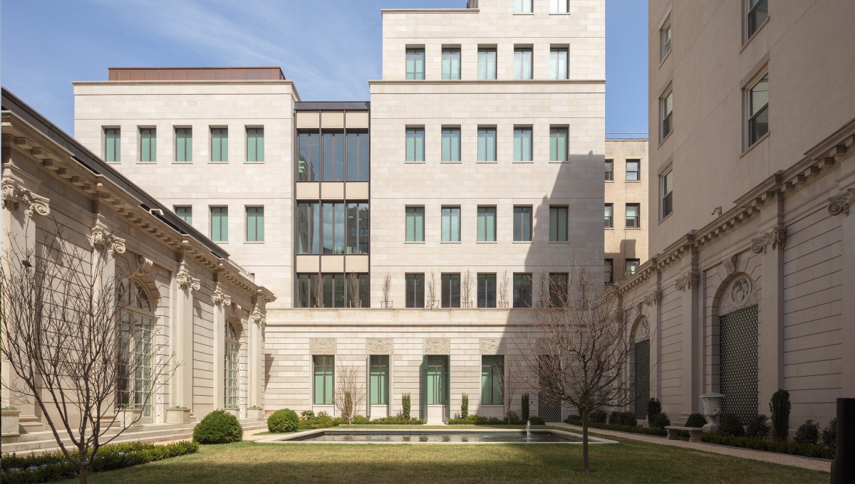 2654_Frick_WebPic02.jpg