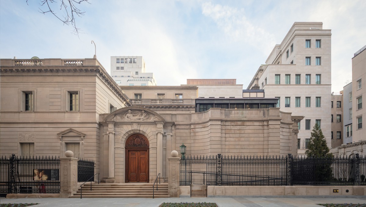 2654_Frick_WebPic03.jpg