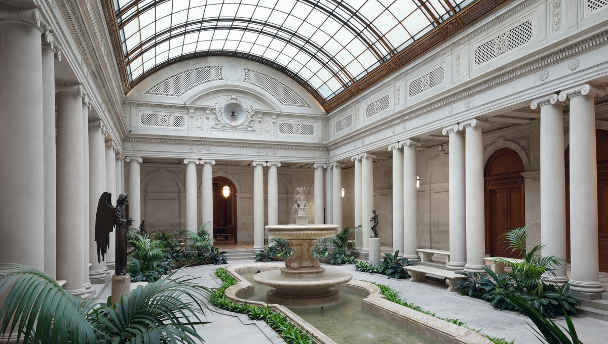 2654_Frick_WebPic04.jpg