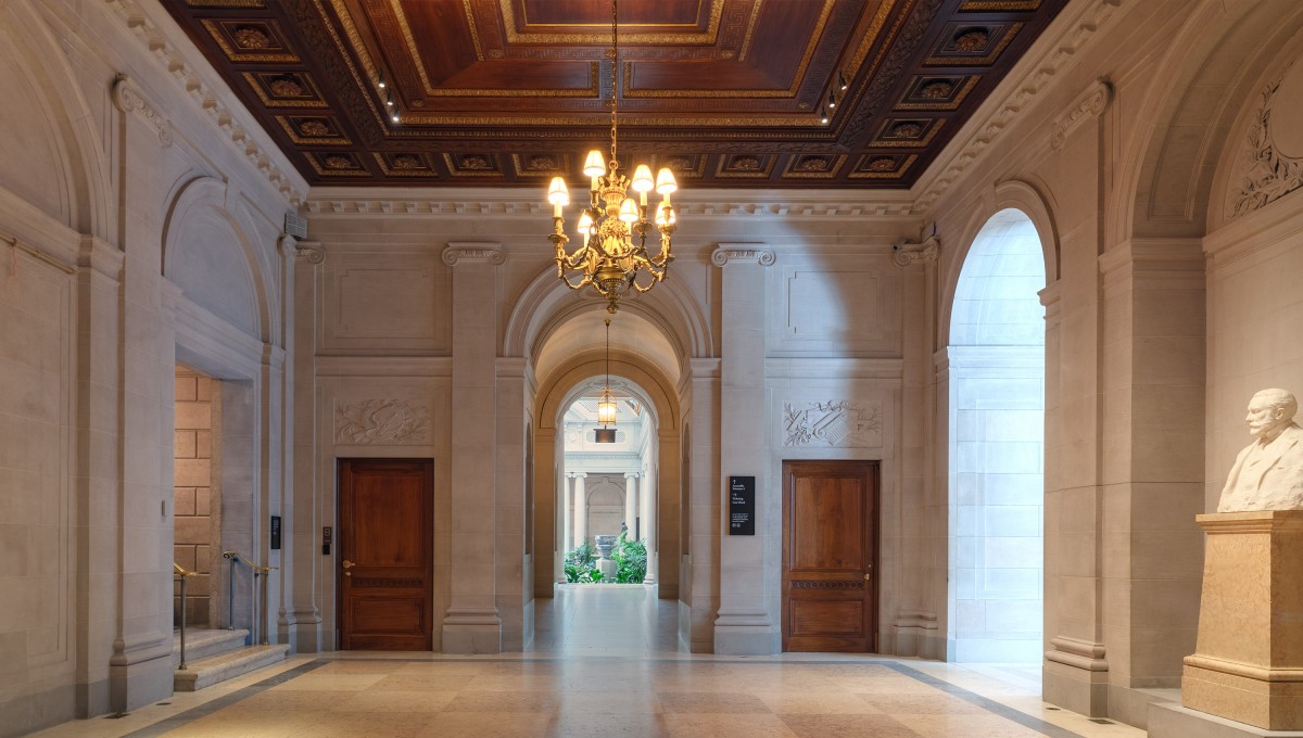 2654_Frick_WebPic05.jpg