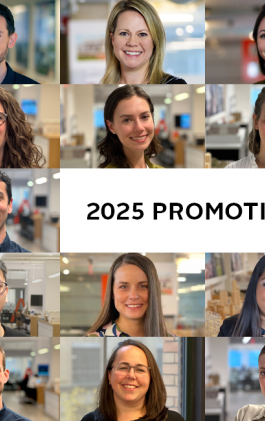 Promotions2025_Website-Gr.png