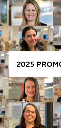 Promotions2025_Website-Gr.png